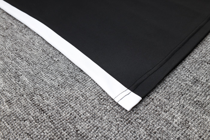 Al-Nassr Training Jersey 24/25