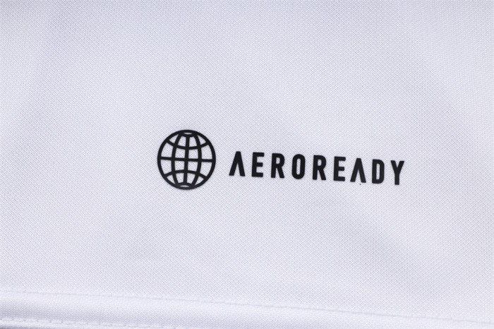 Cruzeiro Training Jersey Suit 23/24