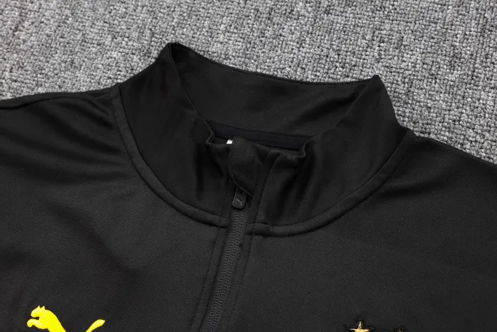 Borussia Dortmund Training Jersey Suit 23/24