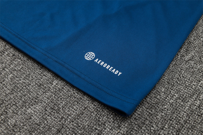 Manchester United Training Jersey 23/24