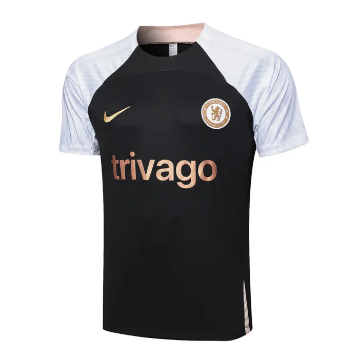 Chelsea Training Jersey 23/24