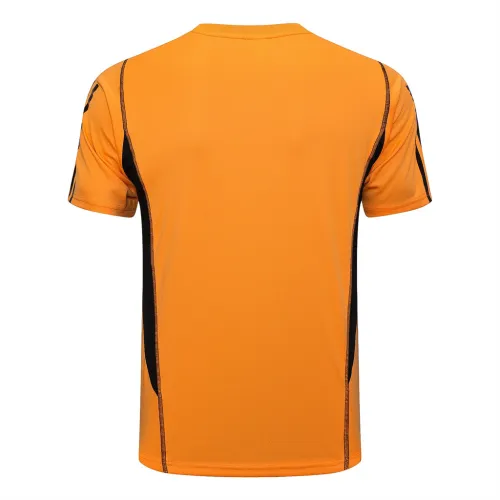 Internacional Training Jersey 23/24