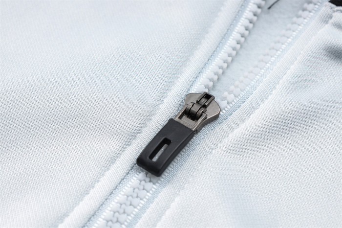 Barcelona Training Suit 23/24