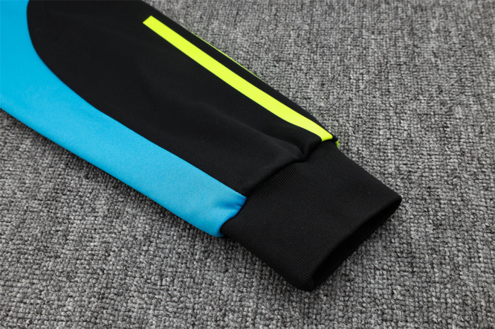 Arsenal Training Suit 23/24