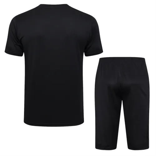 Paris Saint-Germain Training Jersey 23/24