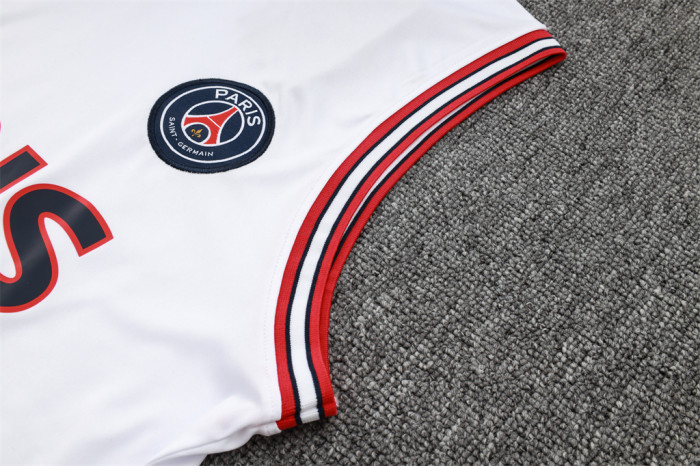Paris Saint Germain Training Jersey 23/24