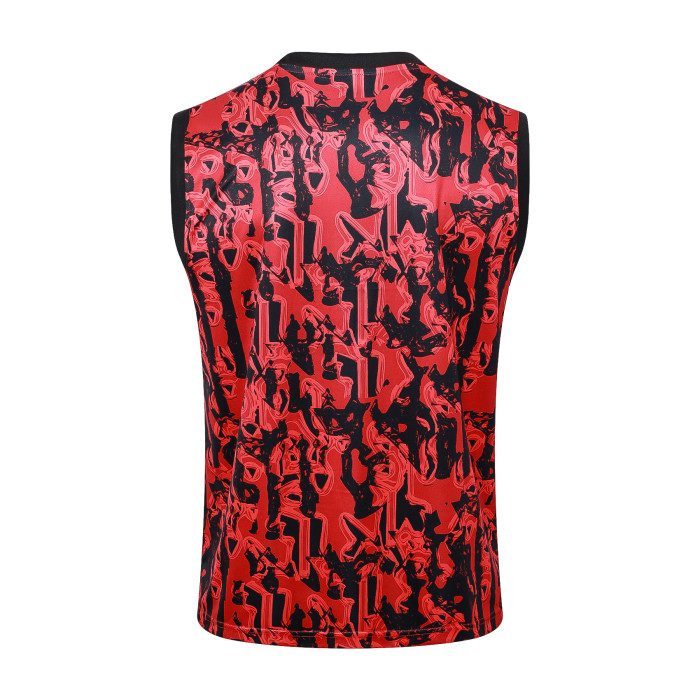 Manchester United Training Jersey 23/24