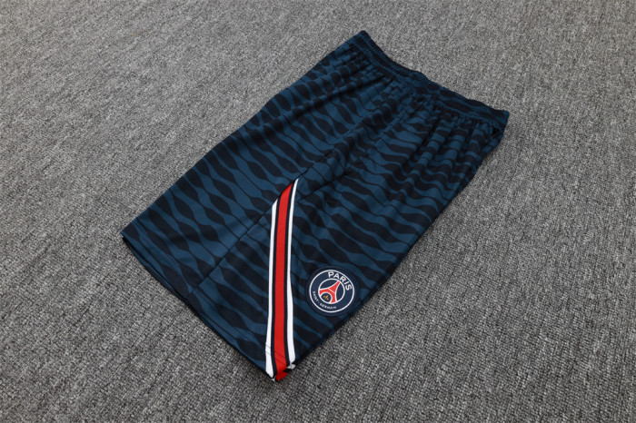 Paris Saint Germain Training Jersey 23/24