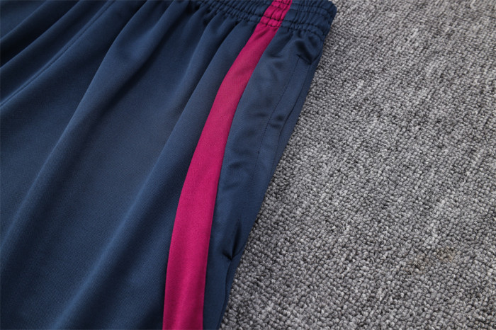 Paris Saint Germain Training Jersey 23/24