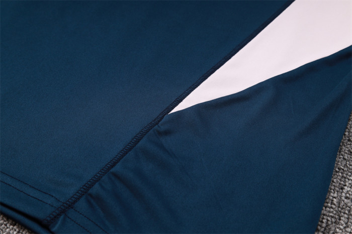 Ajax Training Jersey 23/24