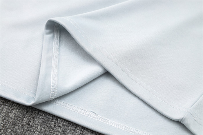 Barcelona Training Suit 23/24