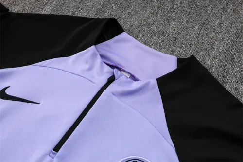 Paris Saint Germain Kids Training Suit 23/24