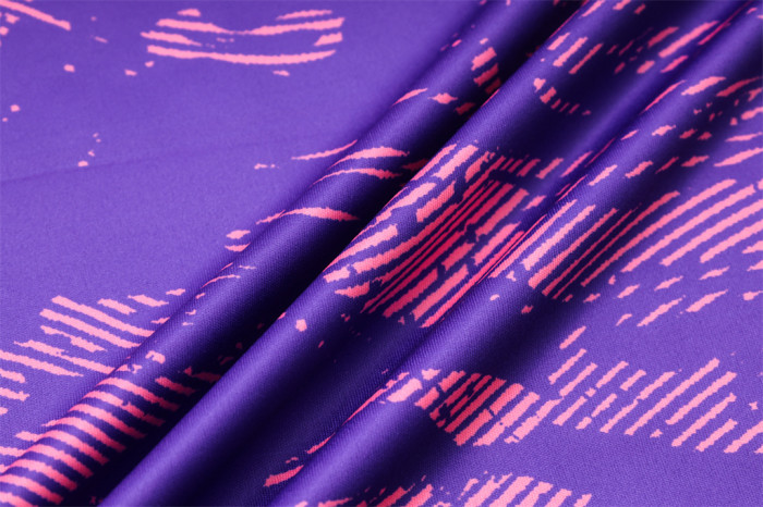 Juventus Training Jersey 23/24