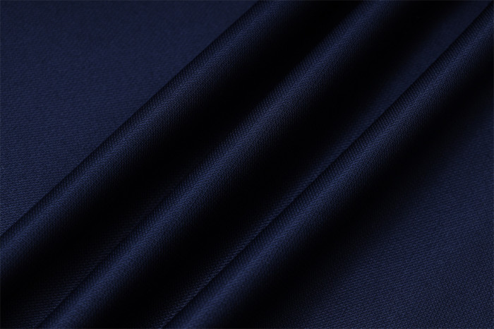 Italy Training Jersey Suit 23/24