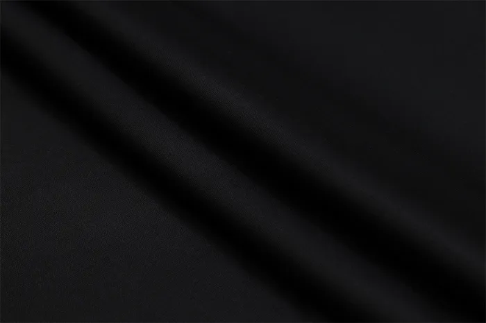 Juventus POLO Jersey 22/23