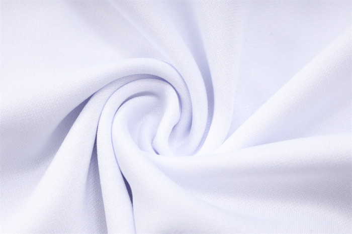 Italy Training Jersey Suit 23/24