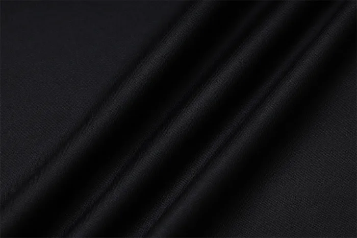 Sao paulo Training Jersey Suit 23/24