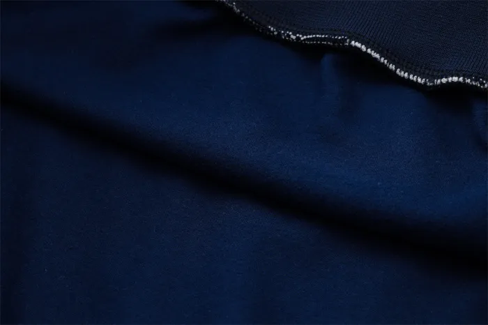 Argentina Training Suit 23/24