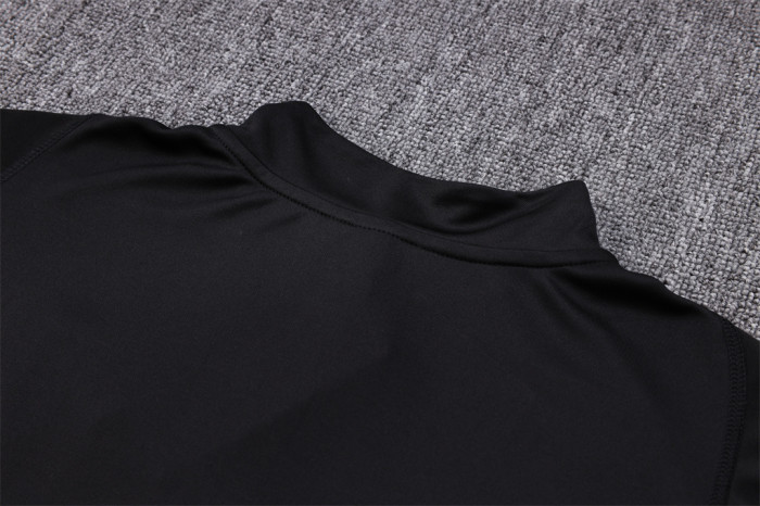 Juventus Training Jacket Suit 23/24