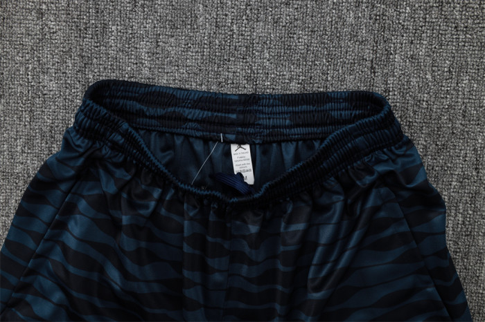 Paris Saint Germain Training Jersey 23/24