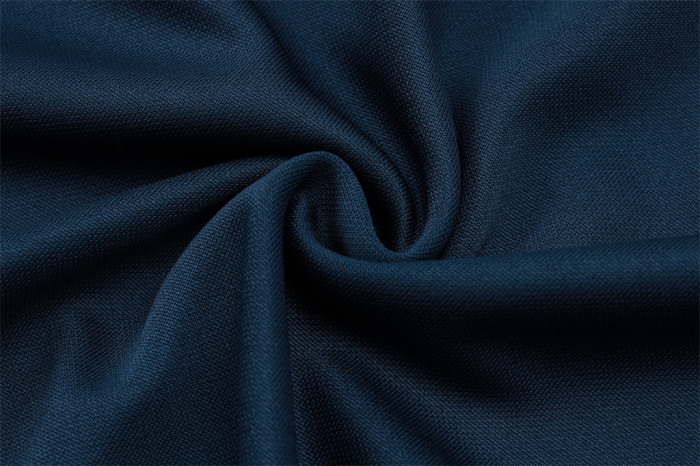 Barcelona Kids Training Suit 23/24