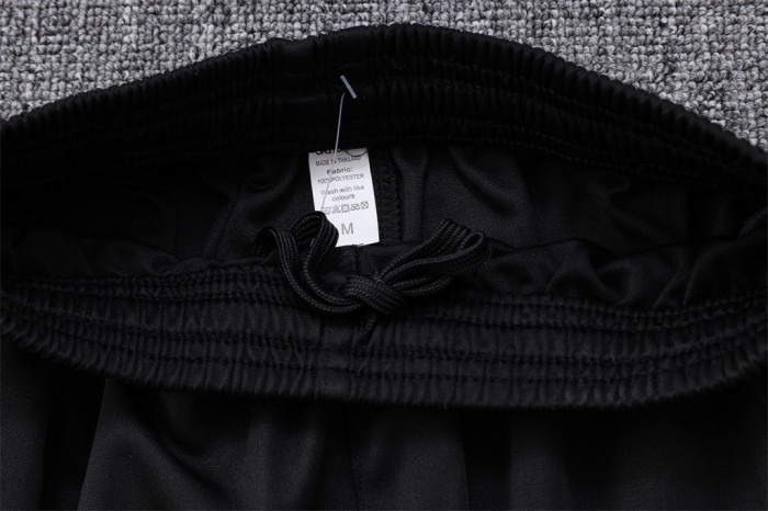 Real Madrid Training Jersey 23/24