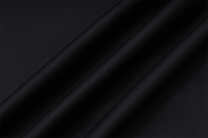 Borussia Dortmund POLO Jersey 23/24