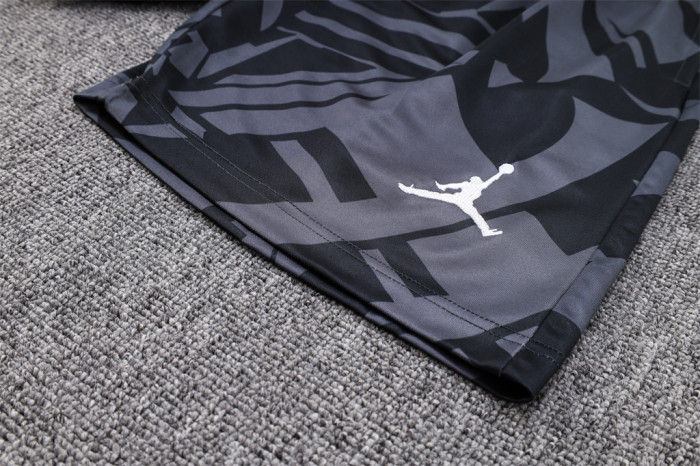 Paris Saint Germain Training Jersey 23/24