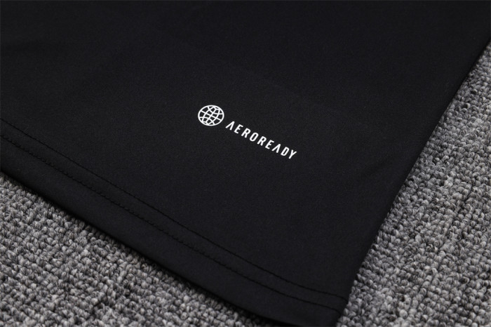 Internacional Training Jersey 23/24