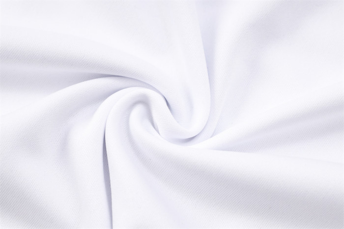 Italy Training Jersey 23/24