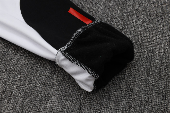 Manchester United Training Suit 23/24