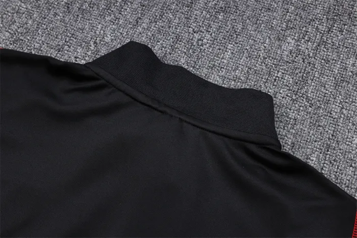 Sao paulo Training Jersey Suit 23/24