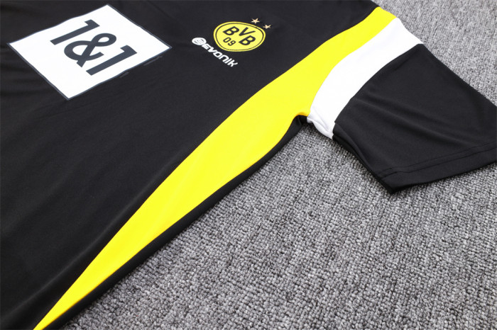 Borussia Dortmund Training Jersey 23/24