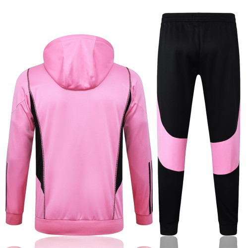 Inter Miami Training Suit 23/24