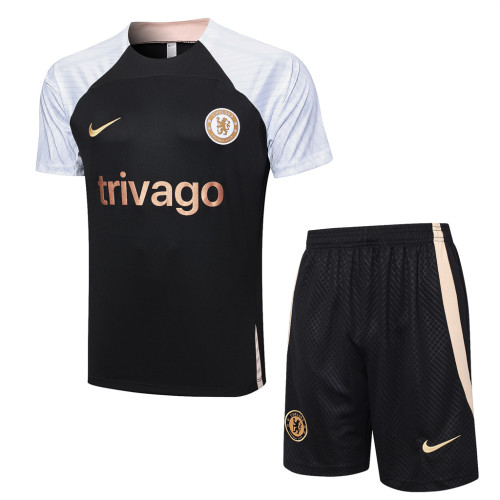 Chelsea Training Jersey 23/24