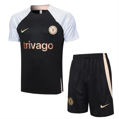 Chelsea Training Jersey 23/24