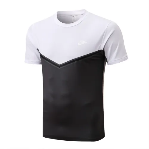 Training Jersey 22/23