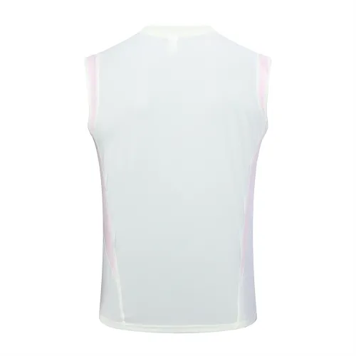 Ajax Training Jersey 23/24