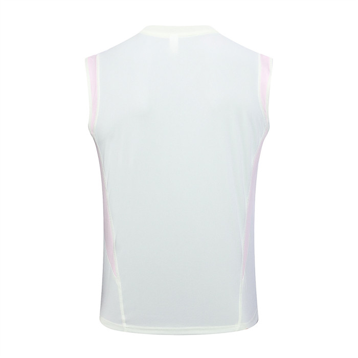 Ajax Training Jersey 23/24