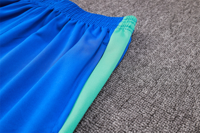 Barcelona Training Jersey 23/24