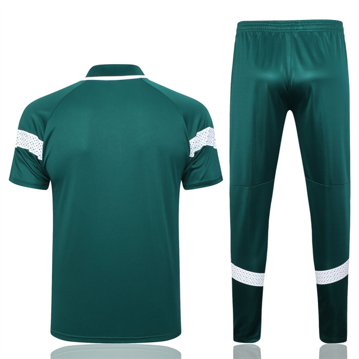 Palmeiras POLO Jersey 23/24