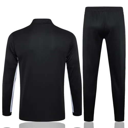 Paris Saint GermainTraining Jersey Suit 23/24