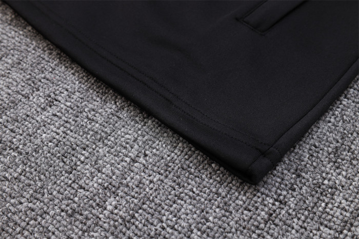 Dortmund Training Jacket 23/24