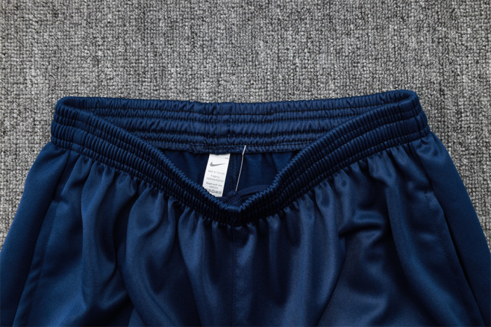 Tottenham Hotspur Training Suit 23/24