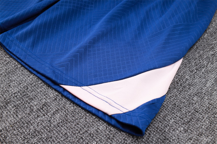 Atletico Madrid Training Jersey 23/24