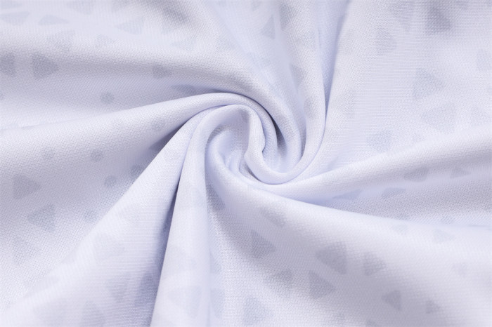 AC Milan Training Jersey Suit 23/24