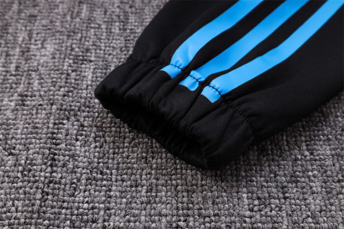 Arsenal Training Jacket 23/24