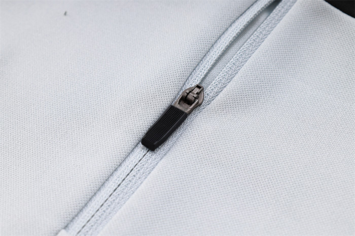 Barcelona Training Jersey Suit 23/24