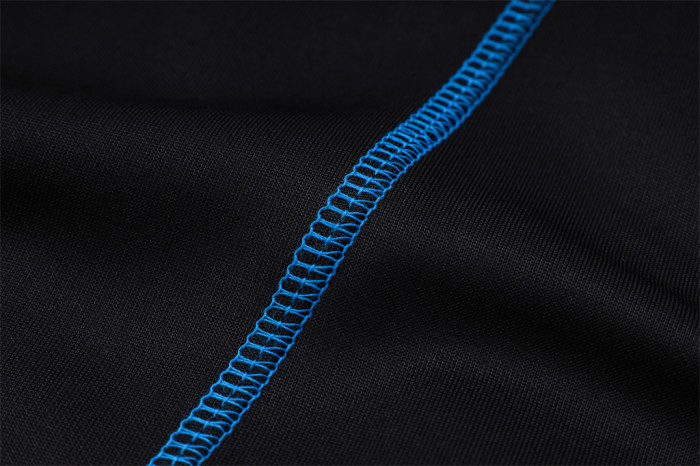 Arsenal Kids Training Suit 23/24