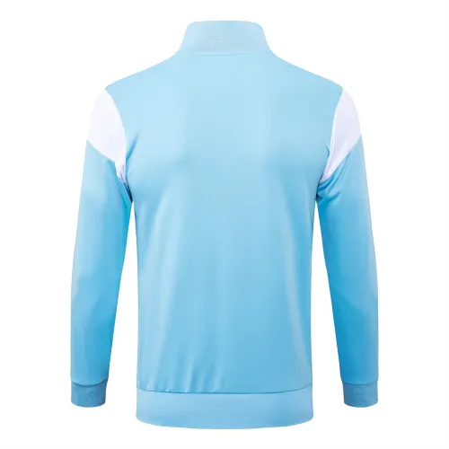 Manchester City Training Jacket 23/24